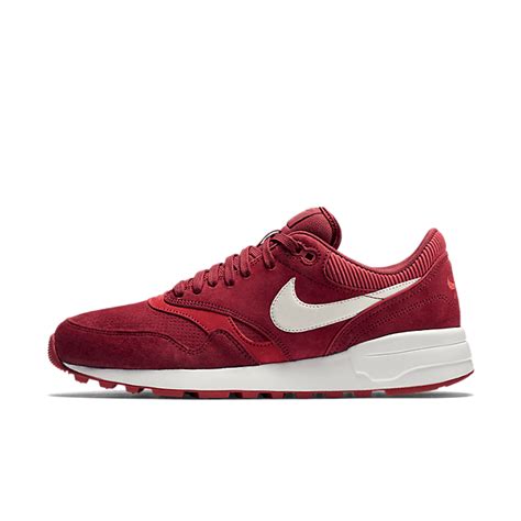 nike air odyssey 684773